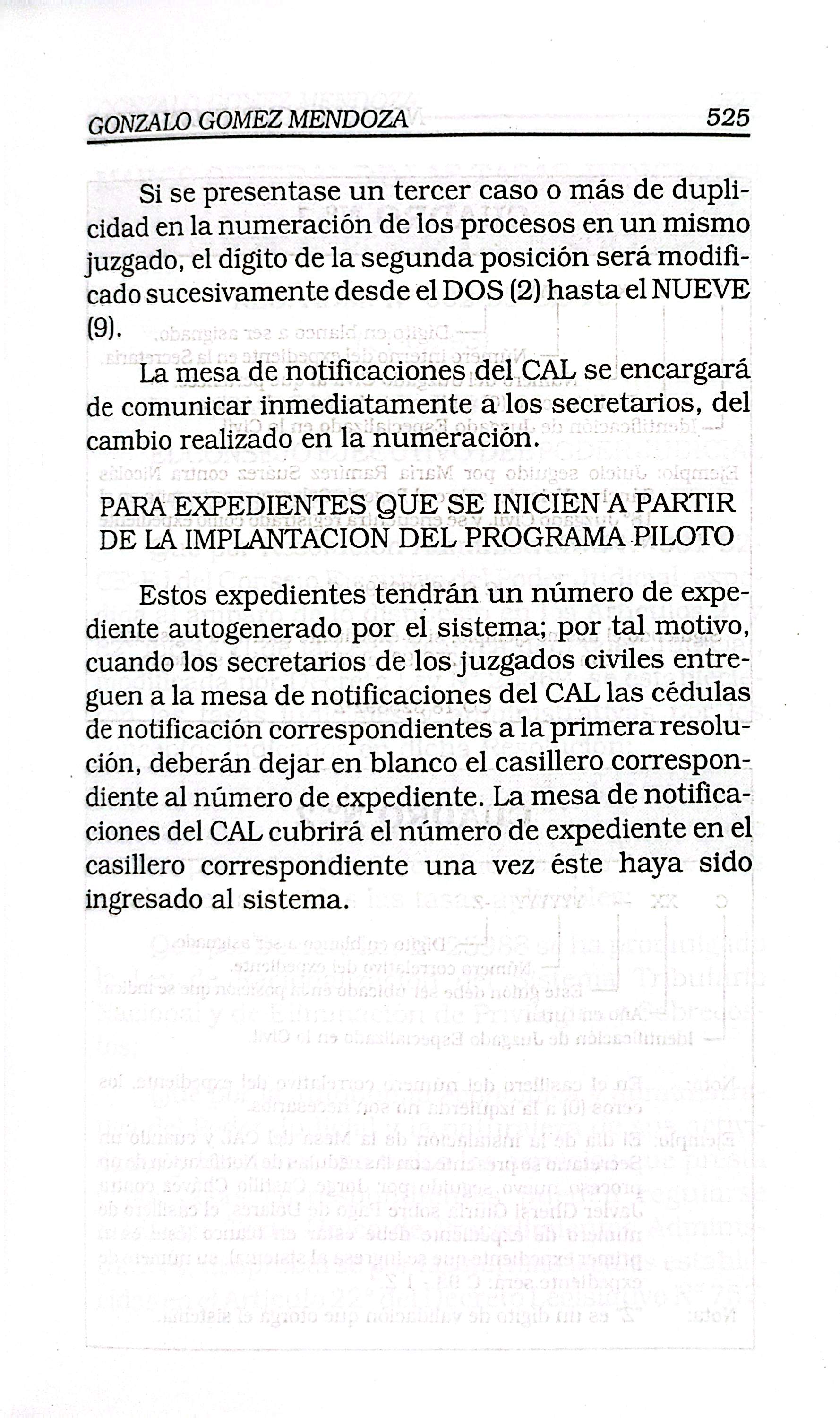 CamScanner 04-02-2026 08.44_516.jpg